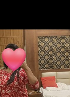 Priya Queen of Cim and Bj - escort in Kolkata Photo 4 of 4