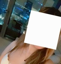 Priya Queen - escort in Dubai