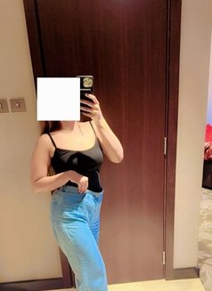 Priya Queen - escort in Dubai Photo 4 of 4