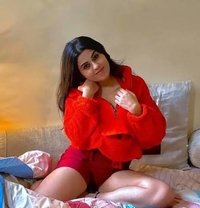 Priya Patel Ahmedabad - escort in Ahmedabad
