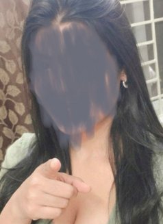 Priya Rai - escort in Bangalore Photo 2 of 3