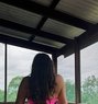Priya Raj - escort in Dubai Photo 1 of 21