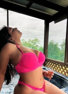 Priya Raj - escort in Dubai Photo 2 of 21