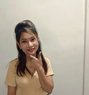Priya Rani - escort in Ahmedabad Photo 1 of 2