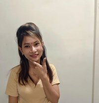 Priya Rani - escort in Ahmedabad