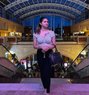 Priya Rani - Acompañantes masculino in Ahmedabad Photo 1 of 3