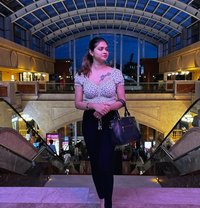 Priya Rani - Acompañantes masculino in Ahmedabad