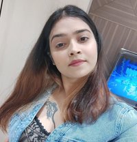 Priya Rani - Acompañantes masculino in Ahmedabad
