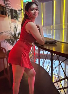 Priya Rani - Acompañantes masculino in Ahmedabad Photo 3 of 3