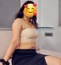 PRIYA CAM & REAL MEET - escort in Bangalore Photo 1 of 6