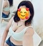 PRIYA CAM & REAL MEET - escort in Bangalore Photo 4 of 6