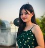 Priya Rao - escort in Colombo Photo 1 of 3
