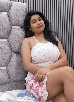 Priya Rao - escort in Colombo Photo 1 of 2