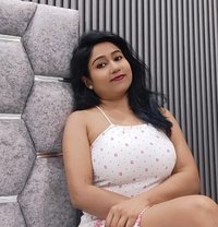 Priya Rao - escort in Hikkaduwa
