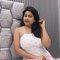 Priya Rao - escort in Colombo Photo 2 of 2