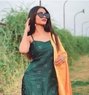 Priya Rathee - escort in Gurgaon Photo 1 of 4