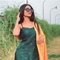 Priya Rathee - escort in Gurgaon