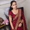Priya (Real and Cam Show) - escort in Chennai Photo 4 of 4