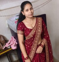 Priya (Real and Cam Show) - escort in Bangalore Photo 4 of 4