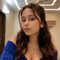 Priya (Real and Cam Show) - escort in Chennai Photo 2 of 4
