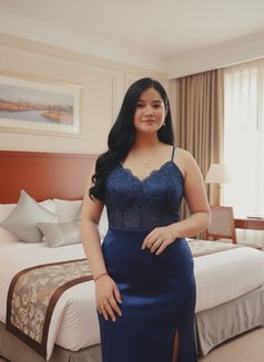 Priya (real and cam show) - escort in Mumbai Photo 5 of 7