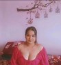 Priya (real and cam show) - escort in Hyderabad Photo 6 of 7