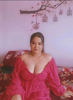 Priya (real and cam show) - escort in Mumbai Photo 6 of 7