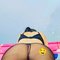 Priya (real and cam show) - escort in Bangalore Photo 3 of 7