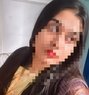 Priya (Real & Cam )🤍3 - escort in Ahmedabad Photo 2 of 4