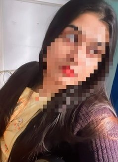 Priya (Real & Cam )🤍3 - escort in Candolim, Goa Photo 2 of 4