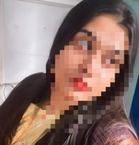 Priya (Real & Cam )🤍3 - escort in Candolim, Goa Photo 2 of 4