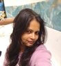 Priya Real Cam & Real Meet Services - escort in Bangalore Photo 1 of 3