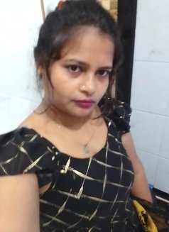 Priya Real Cam & Real Meet Services - escort in Bangalore Photo 3 of 3