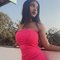 Priya Real Escort - escort in Kochi Photo 4 of 4