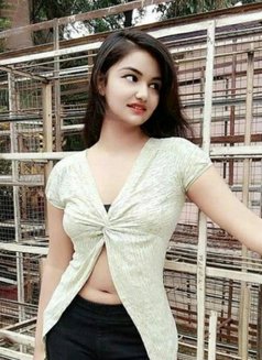 Priya Real Genuine Model Girl - escort in Dehradun, Uttarakhand Photo 4 of 5