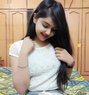 Ankita Verma Genuine Girl Meet now - escort in Navi Mumbai Photo 2 of 3