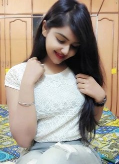 Priya Real Genuine Model Girl - escort in Dehradun, Uttarakhand Photo 5 of 5