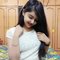 Ankita Verma Real Escort Service - escort in Navi Mumbai