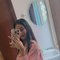 Priya Real Girl - escort in Hyderabad Photo 2 of 3