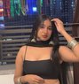 Priya Real - escort in Ghaziabad Photo 1 of 3