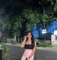 Priya Real - escort in Ghaziabad