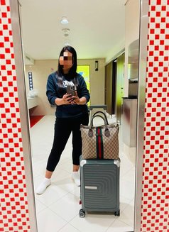 Aliaa Real Indian Taste in Dubai - escort in Dubai Photo 3 of 4