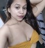 Priya Real Meet Amazing Service - escort in Pune Photo 1 of 4