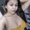 Priya Real Meet Amazing Service - puta in Pune