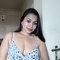 Priya Real Meet Amazing Service - escort in Pune Photo 2 of 4