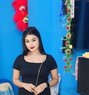 Priya Real Meet Amazing Vc Service - escort in Hyderabad Photo 1 of 4