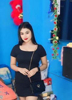 Priya Real Meet Amazing Vc Service - escort in Hyderabad Photo 1 of 4