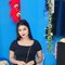 Priya Real Meet Amazing Vc Service - escort in Hyderabad