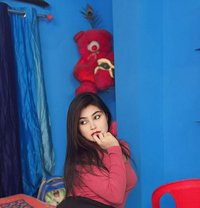 Priya Real Meet Amazing Vc Service - puta in Hyderabad