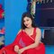 Priya Real Meet Amazing Vc Service - puta in Hyderabad Photo 3 of 4